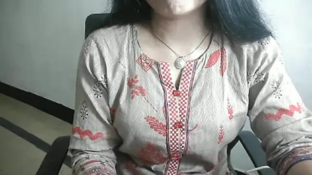 Chanchal--Navya online show from 03/11/26, 05:52