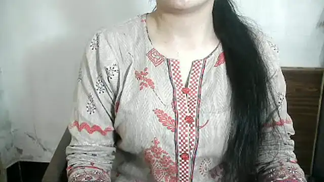 Chanchal--Navya online show from 03/24/26, 01:27