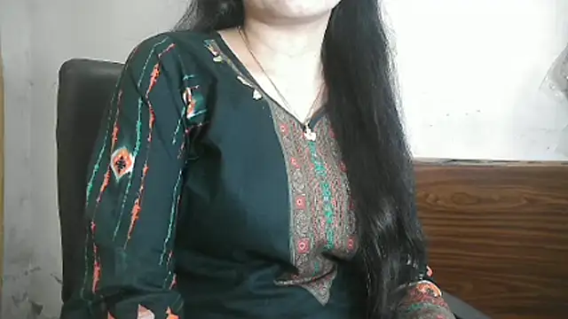 Chanchal--Navya online show from 04/10/26, 11:59