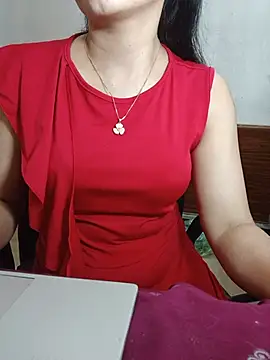 Chanchal--Navya online show from 07/03/26, 06:14