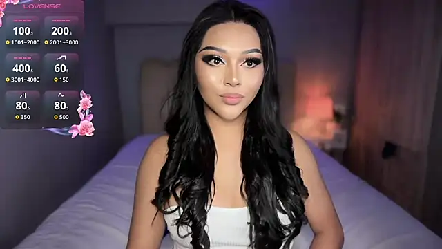 Snapshot of shantal_r0mance chatting on 01/07/26, 12:13 shantal r0mance online show from 01/07/26, 12:13