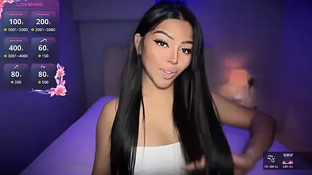 Snapshot of shantal_r0mance chatting on 02/14/26, 03:47 shantal r0mance online show from 02/14/26, 03:47