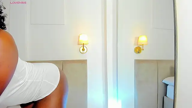 lexa cooper online show from 03/06/26, 11:34