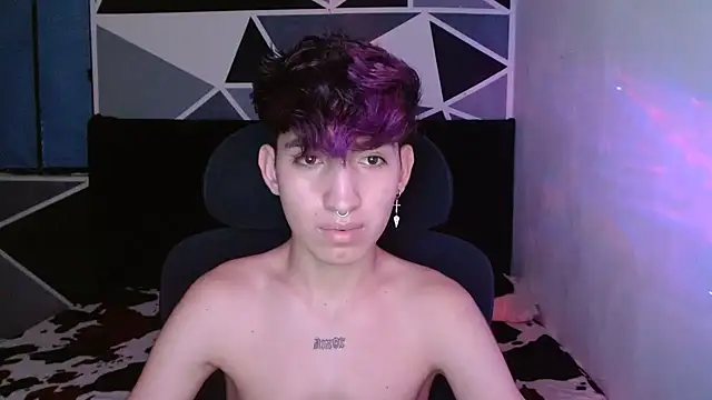 littlextreme online show from 12/18/24, 08:31