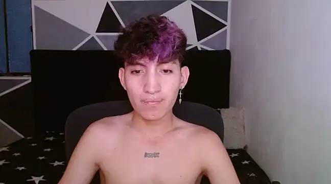 littlextreme online show from 12/23/24, 07:06