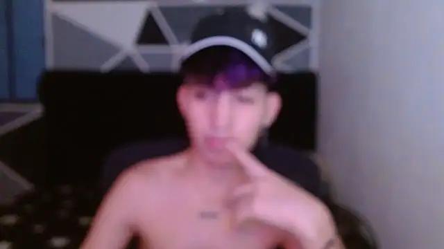 littlextreme online show from 12/27/24, 03:20