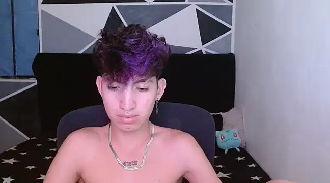 littlextreme online show from 12/28/24, 07:11