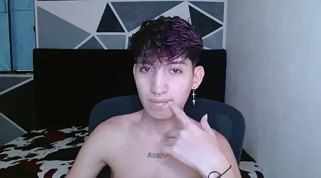 littlextreme online show from 01/07/25, 01:57