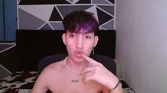 littlextreme online show from 01/09/25, 12:14