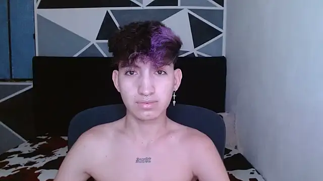 littlextreme online show from 01/09/25, 11:24