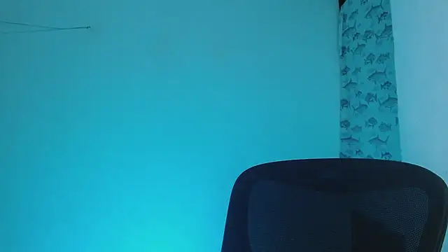 littlextreme online show from 02/04/25, 10:21