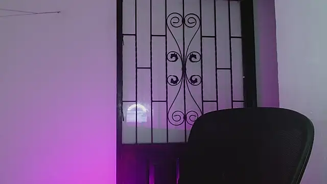 littlextreme online show from 02/10/25, 11:55