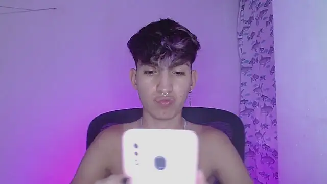 littlextreme online show from 02/13/25, 12:46