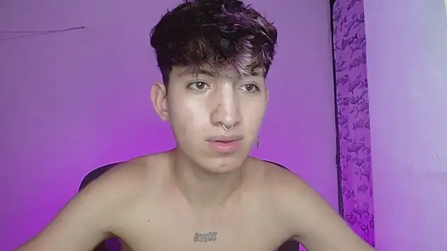 littlextreme online show from 02/20/25, 06:50