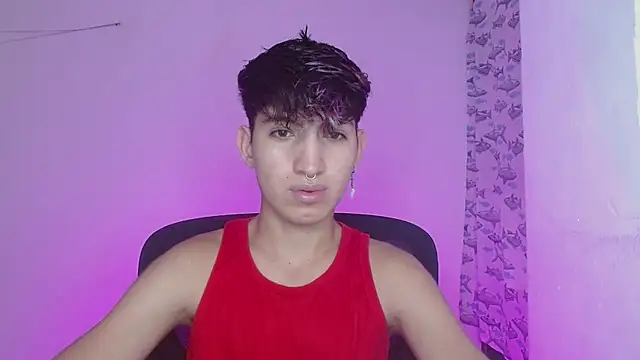 littlextreme online show from 02/23/25, 01:13