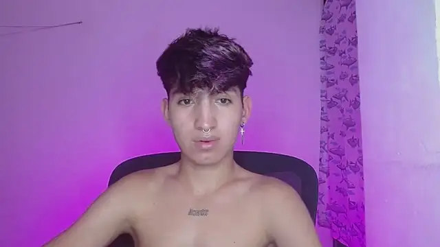 littlextreme online show from 02/23/25, 07:22