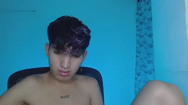 littlextreme online show from 02/24/25, 08:17