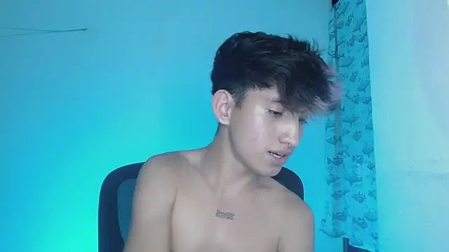 littlextreme online show from 02/25/25, 08:36