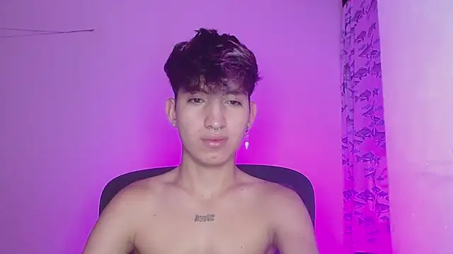 littlextreme online show from 02/26/25, 03:10