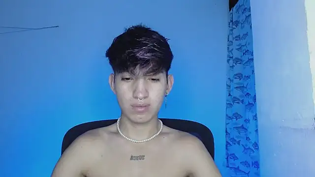 littlextreme online show from 03/01/25, 06:46