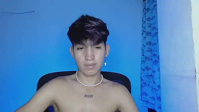 littlextreme online show from 03/01/25, 09:51