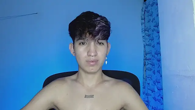 littlextreme online show from 03/02/25, 06:48