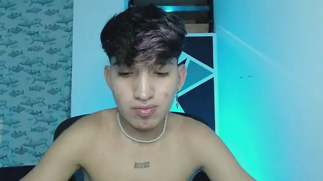 littlextreme online show from 03/05/25, 06:33