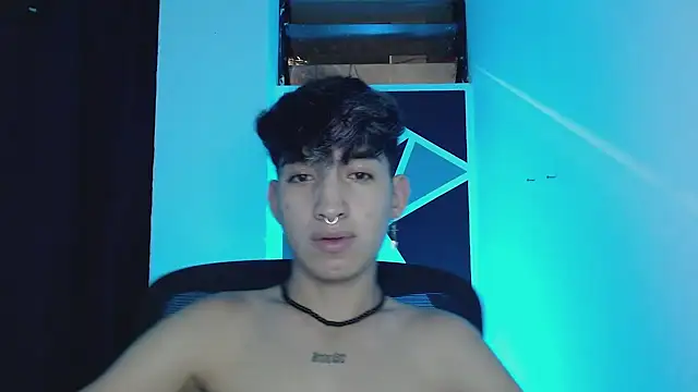 littlextreme online show from 03/11/25, 04:21