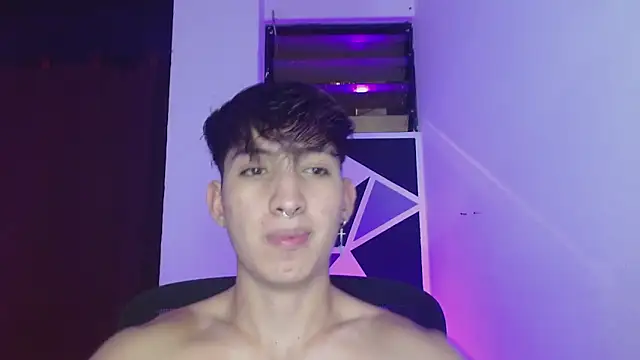 littlextreme online show from 03/15/25, 02:56