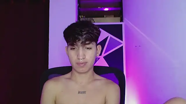 littlextreme online show from 03/15/25, 06:03