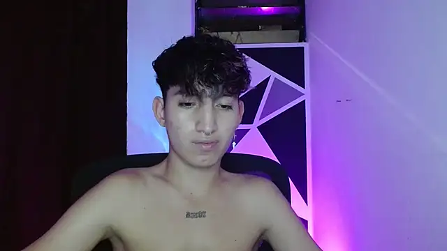 littlextreme online show from 03/18/25, 07:30