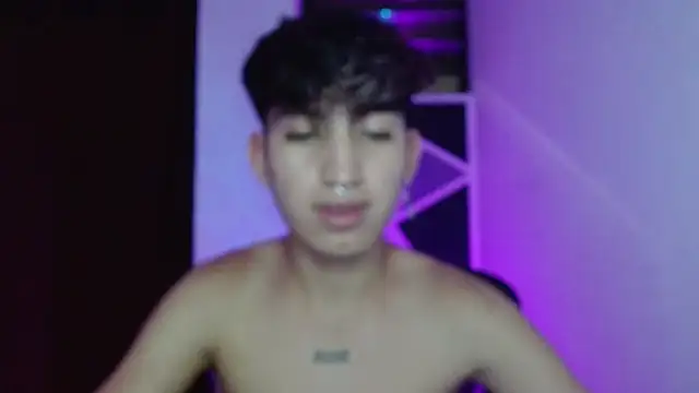 littlextreme online show from 03/19/25, 09:49