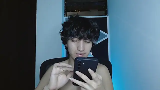 littlextreme online show from 01/16/26, 02:48