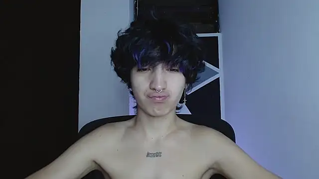 littlextreme online show from 02/14/26, 05:37