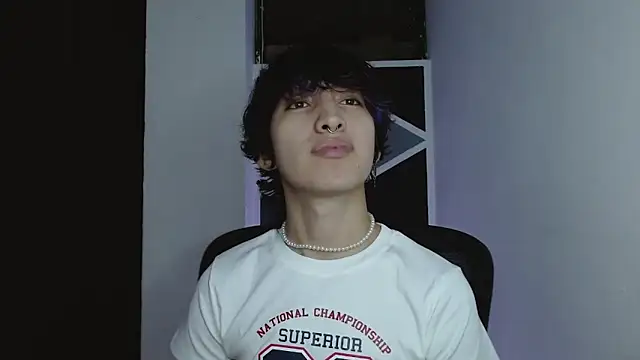 littlextreme online show from 02/20/26, 01:46