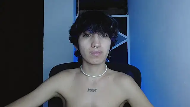 littlextreme online show from 02/20/26, 06:26