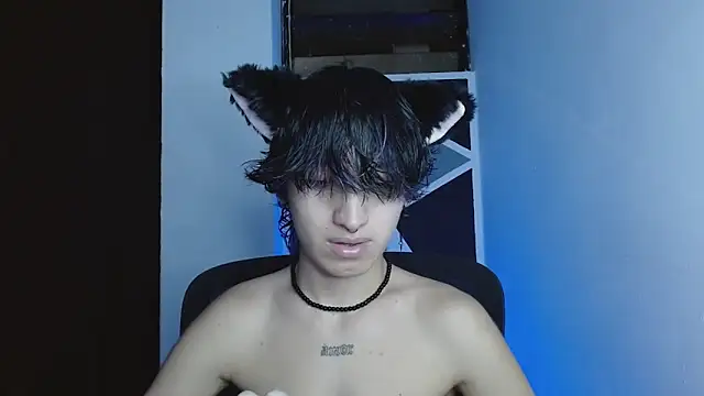 littlextreme online show from 03/04/26, 04:40