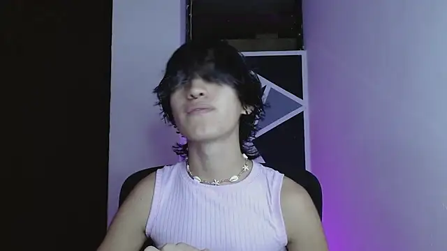 littlextreme online show from 03/19/26, 04:27