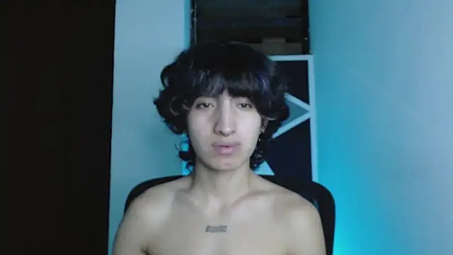 littlextreme online show from 04/19/26, 02:22