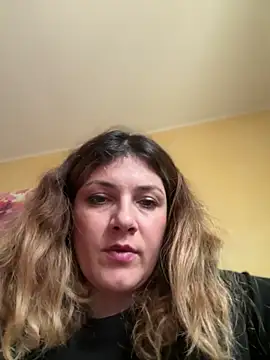 DaisyVibesss online show from 01/10/25, 12:15