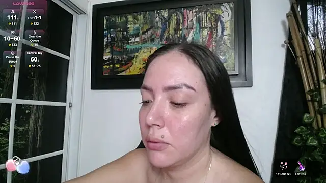 Snapshot of brianna_196 chatting on 06/26/26, 08:35 brianna 196 online show from 06/26/26, 08:35