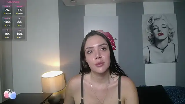 Snapshot of brianna_196 chatting on 07/28/26, 07:39 brianna 196 online show from 07/28/26, 07:39