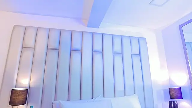 aandreaperez online show from 04/08/26, 11:32