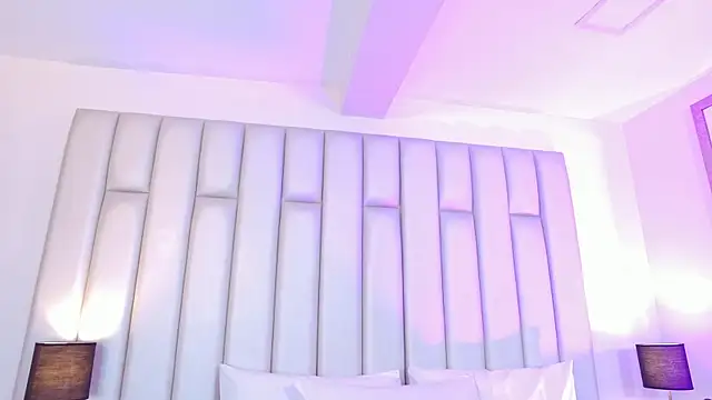 aandreaperez online show from 04/17/26, 11:46