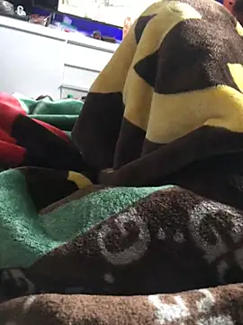 Hugetings online show from 01/02/25, 06:34