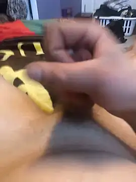 Hugetings online show from 01/05/25, 09:47