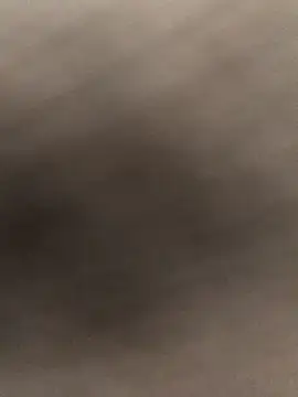 Hugetings online show from 02/07/25, 06:56