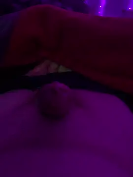 Hugetings online show from 01/12/26, 03:39