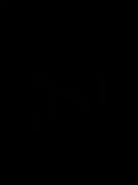 Hugetings online show from 01/15/26, 05:27