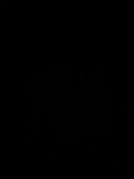 Hugetings online show from 02/26/26, 12:15